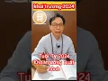 Download Lagu tuổi tỵ 2024, khai trương xuất hành 2024 #tuoity2024 #khaitruong2024 #phongthuyquangtong #khaitruong