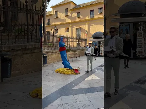 Juntos rompemos cualquier límite 😎