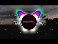Mahmut Orhan - Feel feat. Sena Sener (Bass Boosted)
