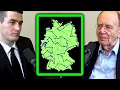 Can a Hard Problem Be Easy in Practice Richard Karp and Lex Fridman