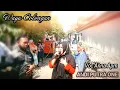 Download Lagu ANDI PUTRA 1 Wayu Colongan Voc Anna Live Haurgeulis Kolot Tgl 3 Juli 2021