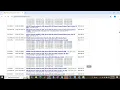 Batch 58 MS Sql DBA Class 18 Full Discussion On Sql Server Real Time Patching Part 2