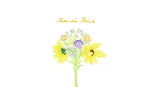 banda neira sampai jadi debu