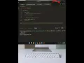 Enable Run Button in VS Code Quick Simple Guide