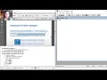 How to optimize integer linear optimization problem using Lingo