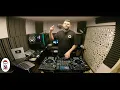 Download Lagu Arabic Mix 2023 Dj Rehan ريمكسات2023 عربي رقص