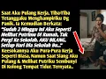 Download Lagu Aku Langsung Pergi Ke Sekolah Sambil Membawa Polisi. Ternyata Ini Yang Terjadi Pada Putriku...