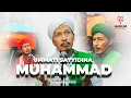 Download Lagu Ahmad Sofyan - Ummati Sayyidina Muhammad ( Official Music Video )