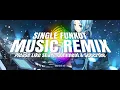 Download Lagu DJ GEROBAK BOROK SAPI GILE OLD SINGLE REMIX