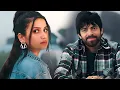 Download Lagu Masoom Sharma New Song 2025 | Masoom Sharma All Song | Latest Haryanvi Song 2025 | Badmashi Song