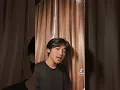 Download Lagu STORY WA SAYANG JANGAN MARAH MARAH COVER TIK TOK ISQIA HIJRI #shorts
