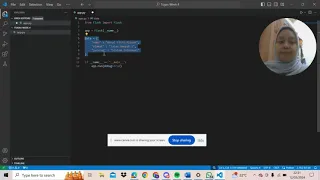 Demo Format Data API Json - XML