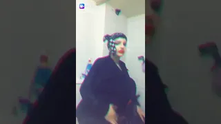 اجمل فيديو يالهوى ياه ياه 