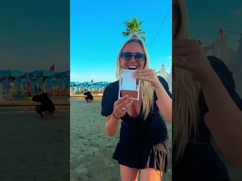Big or small?