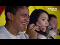 HIVI - Siapkah Kau Tuk Jatuh Cinta Lagi (with Lyrics) | BukaMusik