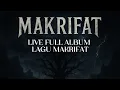 Download Lagu 🔥 LIVE FULL ALBUM LAGU MAKRIFAT : Belajar Mengenal Tuhan lewat Music #music #metal #sholawatmetal