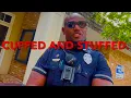 Cuffed Stuffed - Hattiesburg Mississippi