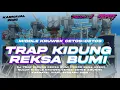 Download Lagu DJ KIDUNG REKSA BUMI MIDDLE KRUWEKK! TERBARU VIRAL KARNAVAL BASS HOREG