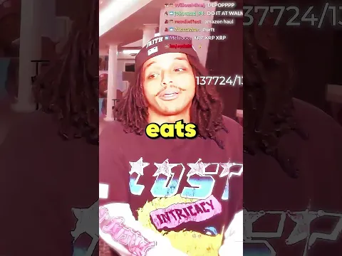 Streamers Who Made Fortnite