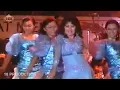 Live Dangdut ~ Ine Shintya - Jam Lima @Konser SITUBONDO 2006