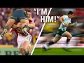 Download Lagu Rugby \