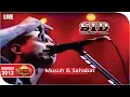 Download Lagu Superman Is Dead - Musuh \u0026 Sahabat [Live Konser] at Jogjakarta, 15 September 2012