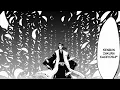 Download Lagu Bankai PHONK - Kuchiki Byakuya Senbonzakura Kageyoshi