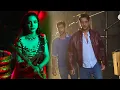 Download Lagu Dhaakad Beera On Location : Today Episode Samrat comes and fights the goons and save Kishmish
