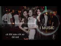 Download Lagu Có Khi Nào Rời Xa remix bản Hít Tik Tok