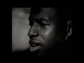 Lighthouse Family - Lost In Space (Official Music Video)