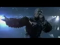 RAMMSTEIN Live Aus Berlin 1998 4K 50fps REMASTERED