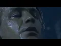 Download Lagu RAMMSTEIN Live Aus Berlin 1998 4K 50fps REMASTERED