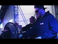 Brohug HARD LA - Official Recap
