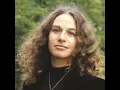 Download Lagu CAROLE KING - NOW AND FOREVER - 1992 HQ