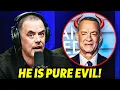 Tom Hanks Son Finally Opens Up About His Dad Try Not To Gasp