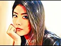 《對你太在乎》陳慧琳