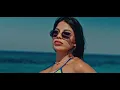 Martinwhite, Santiago Berrio - AY BONITA (Video Oficial)