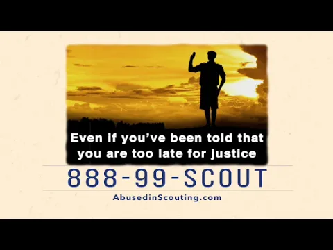 YouTube Thumbnail for t4drMJoDFmg