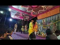 Lagu Shyam bhajan mandad Dolatpura CONTACT: +91 84697 75580 #trendingvideo  #aakhyan #ramadhani 
