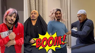 الامتحانات و رمضان 