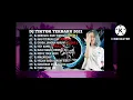 Download Lagu dj berawal dari teman {NWE}