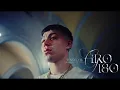Download Lagu GIRO 180 - NICKOOG CLK [VIDEO OFICIAL]