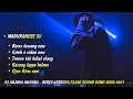 Download Lagu DJ ARJUNA - BERES KERRONG MANGKEN BERES KERRONG FAJAR SYAHID || ESTOH ESAKEE DEMO SONG 2021