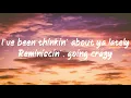 Kane Brown - Cool Again (Lyrics) | BUGG Lyrics
