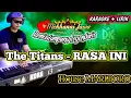 Lagu REMIX LAMPUNG LEGENDARIS (NO VOCAL) FULL BASS HOUSE MUSIC MARLBORO JADUL