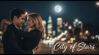 Ночь укроет города Автор стихов Роман Синицын ROM COM RU  Ночь укроет города Автор стихов Роман Синицын ROM COM RU