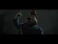 Download Lagu Lost Ollie (2022) Zozo Killing Ollie Scene HD