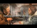 Salıncak Mustafa Ceceli ve Nigar Muharrem (sözleri/lycris)