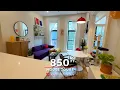 This Brooklyn Apartment Has a Backyard Most People Dream Of Apartment Therapy