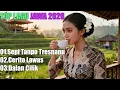 Lagu FULL ALBUM LAGU CAMPURSARI JAWA POPULER 2026